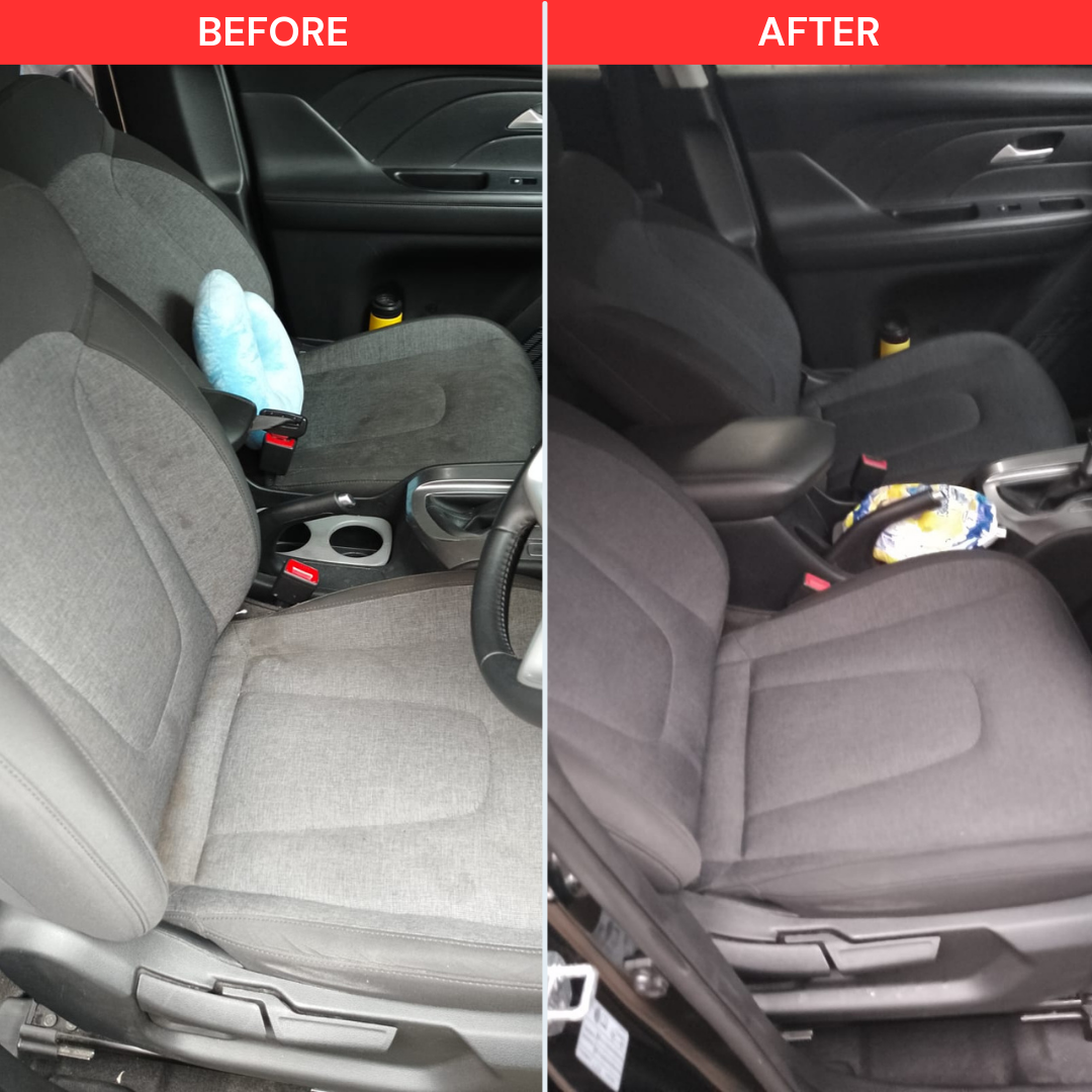 BEFORE AFTER JOK MOBIL